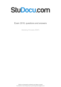 exam-2018-questions-and-answers
