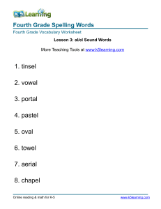 4th-grade-spelling-al-el-sound-words-3