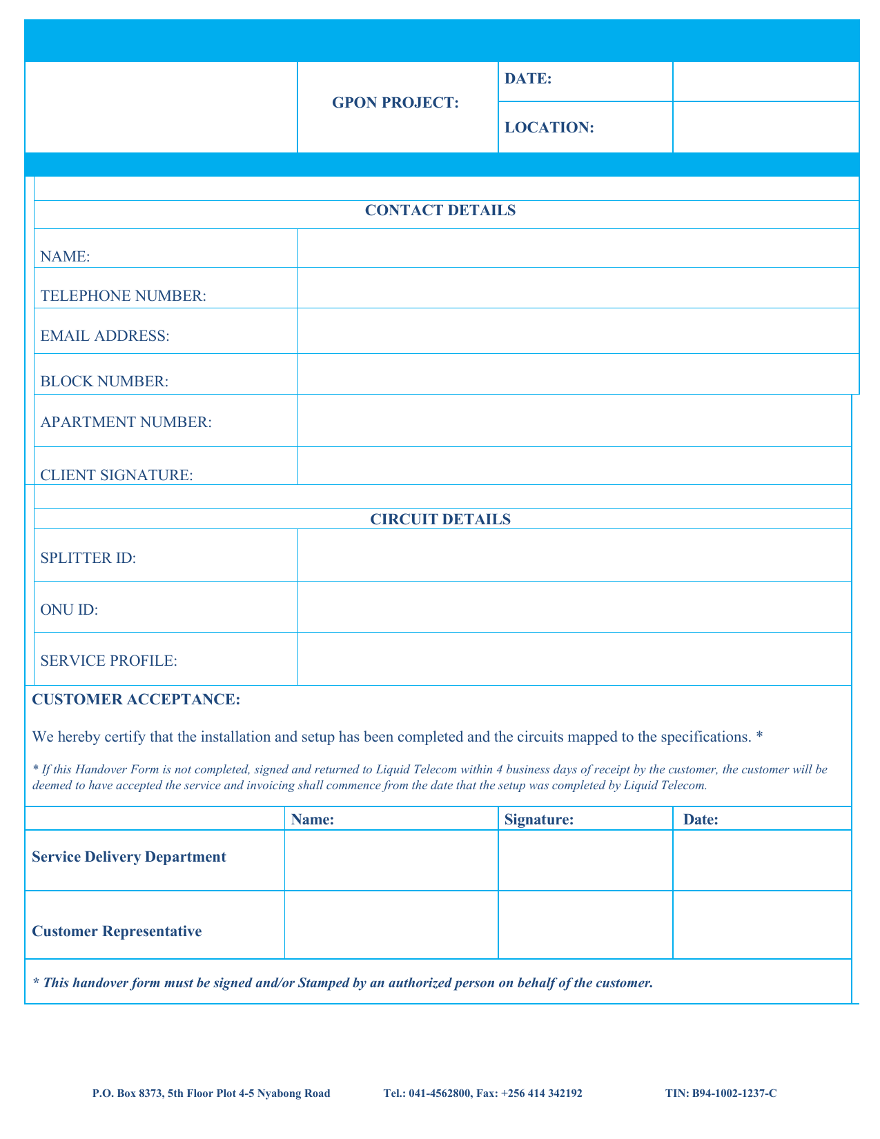 Home Connection Onboarding Form-20Mbps..pdf
