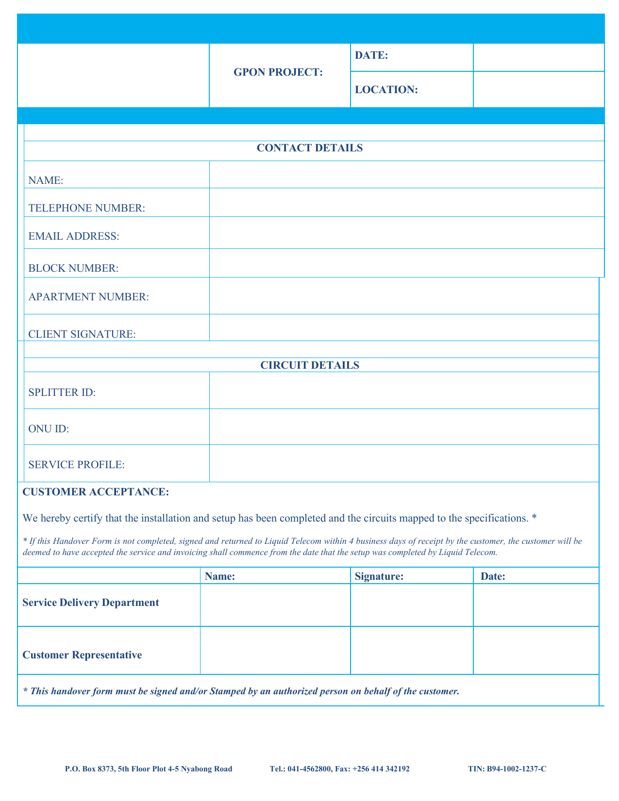 home-connection-onboarding-form-20mbps-pdf