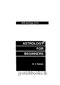 astrology-for-beginners-b-v-raman compress