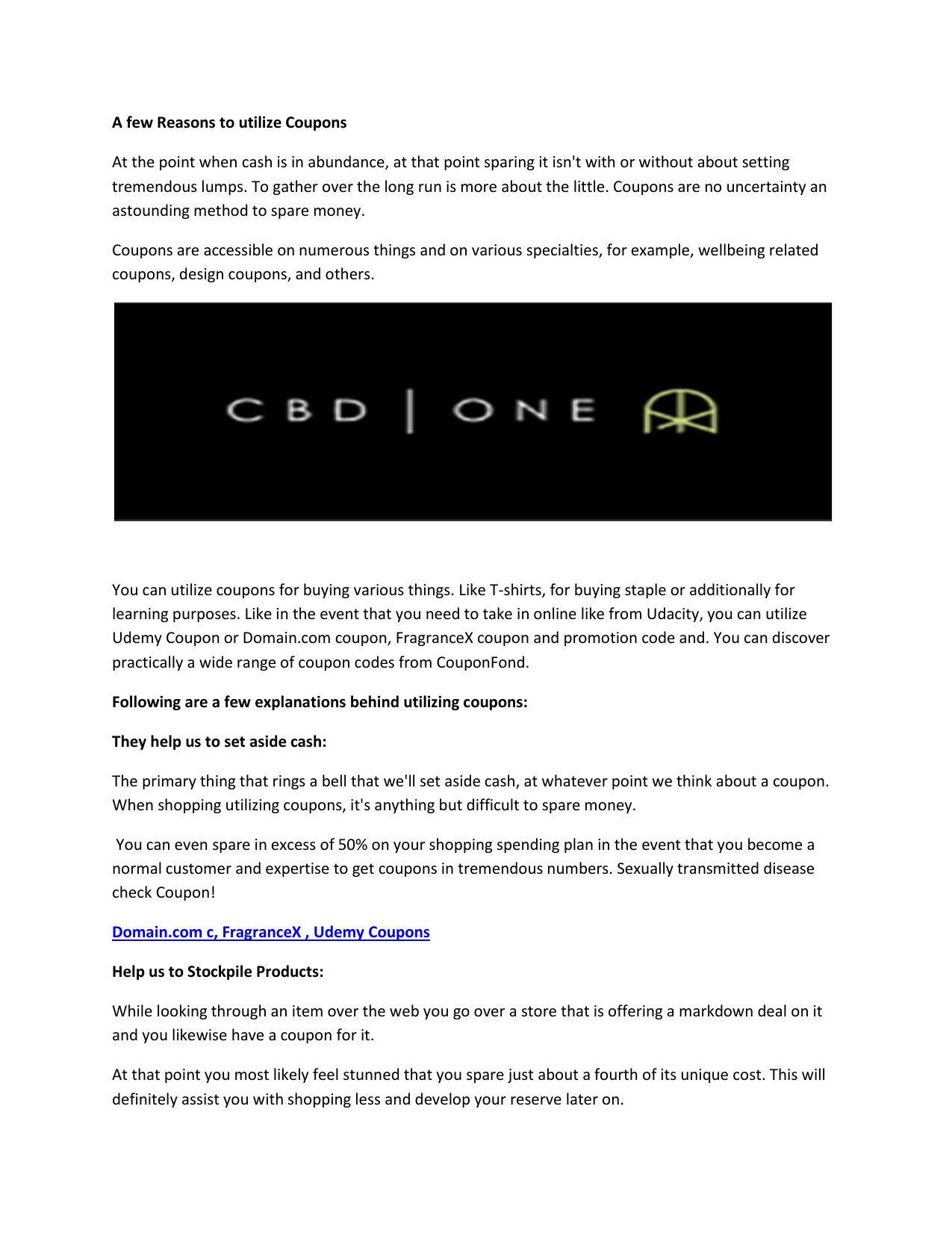 fragrancex discount coupon