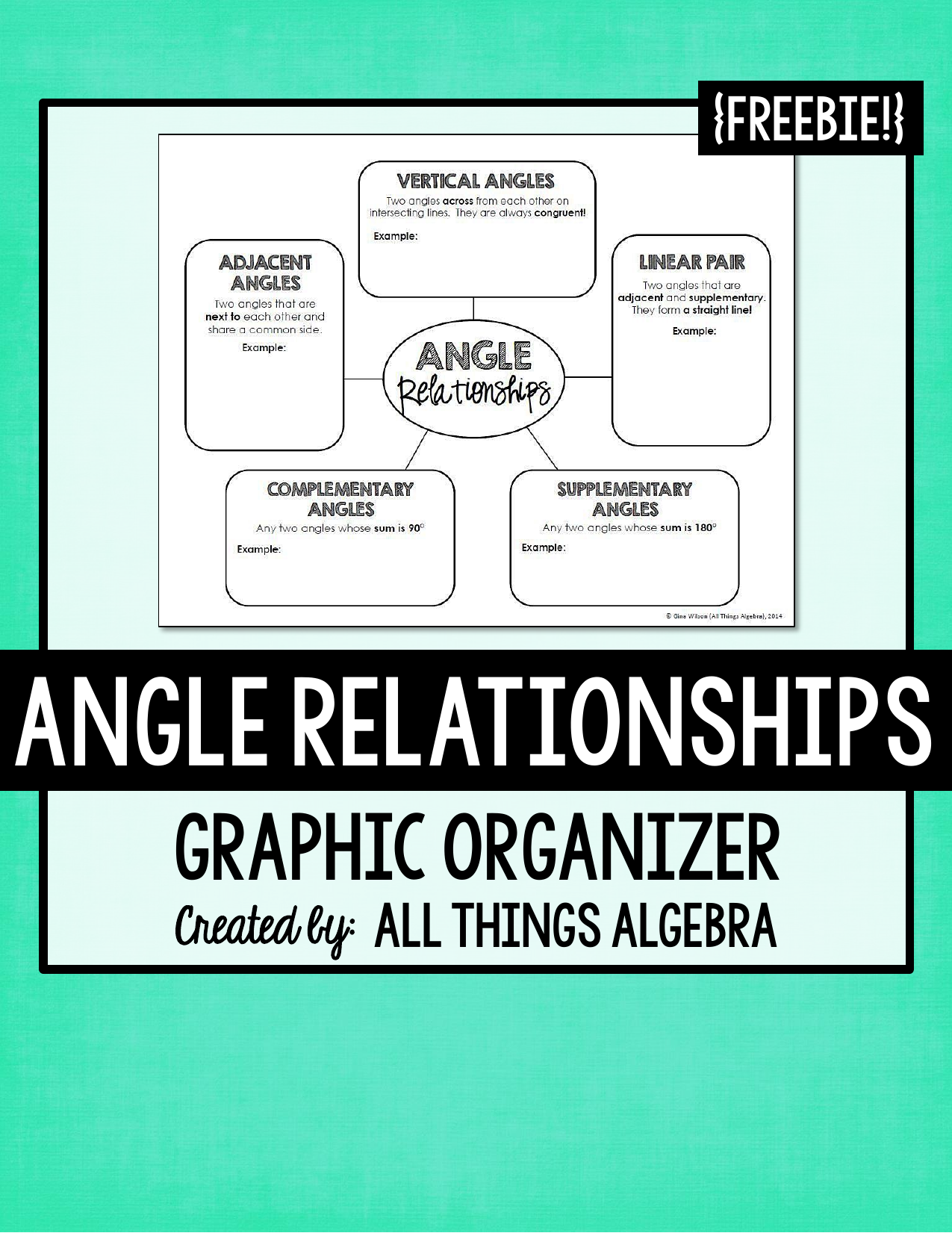 Anglerelationshipsgraphicorganizer 1