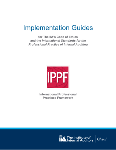 2019-Implementation-Guides-ALL