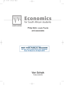 Economics-01 pdf book