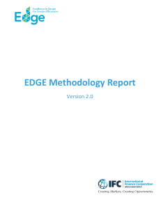 EDGE-Methodology-Version-2