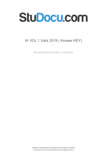 ia-vol-1-valix-2019-answer-key
