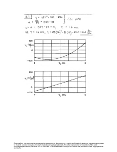 Engineering Mechanics  Dynamics (Solutions Manual) ( PDFDrive )