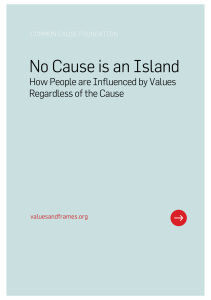 No-Cause-is-an-Island