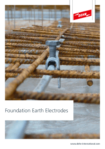 foundation-earth-electrodes-ds162-e