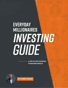 investing-guide