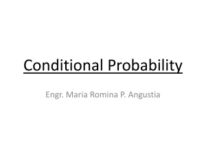 conditionalprobability-160917085644