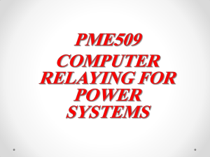 PME509 1