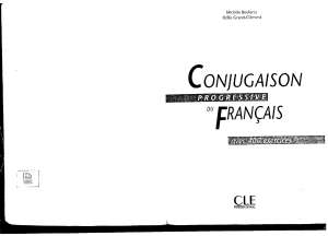 214852436-Conjugaison-Progressive-du-Francais-Livre-Corriges-pdf