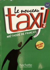 309685772-Le-Nouveau-Taxi-2-Livre-pdf