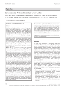 Coltro2006 Article EnvironmentalProfileOfBrazilia