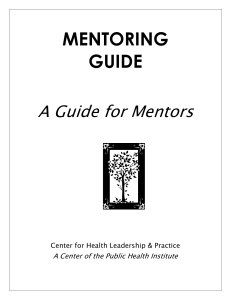 more-mentoring-guide-for-mentors (1)