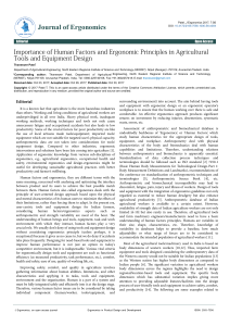 importance-of-human-factors-and-ergonomic-principles-in-agriculturaltools-and-equipment-design-2165-7556-1000-S6-e004