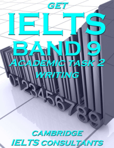 Get-IELTS-Band-9-Academic-Writing