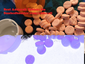 30-mg-adderall-sunbedbooster