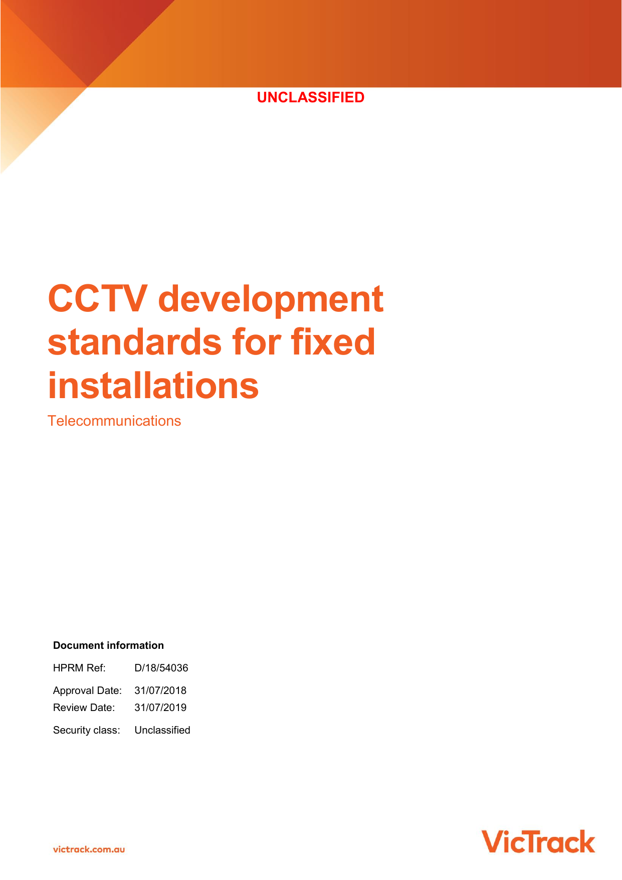 DCDC-002 Reliable Exam Simulations