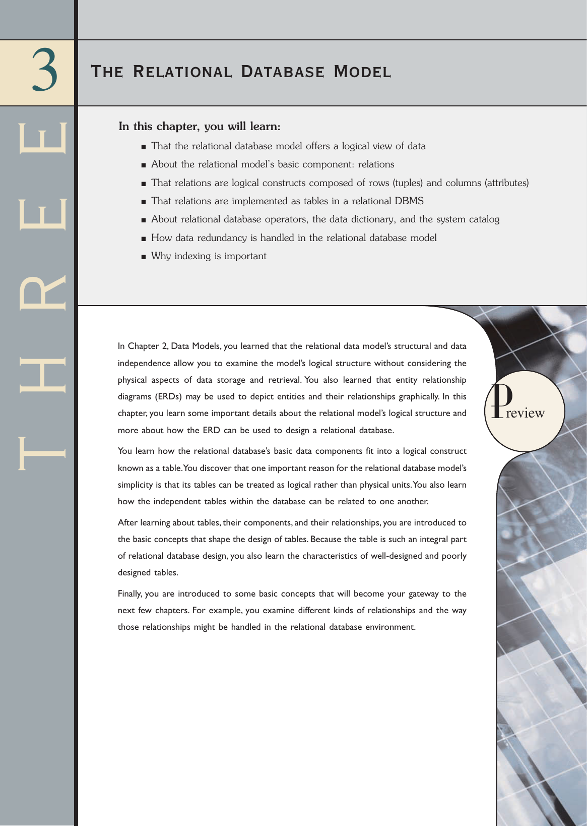 what-is-the-definition-of-table-in-database-design-process-dbms