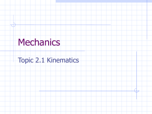 2-1kinematics-120321131203-phpapp01 (1)