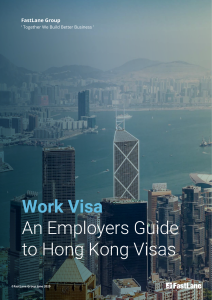Work-Visa-An-Employers-Guide-to-Hong-Kong-Visas-1