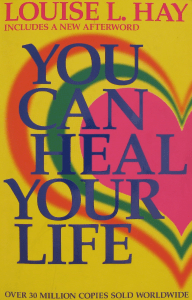 you-can-heal-your-life-louise-l-hay