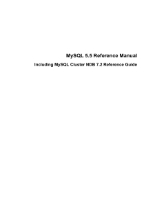 mysql refman-5.5-en.a4