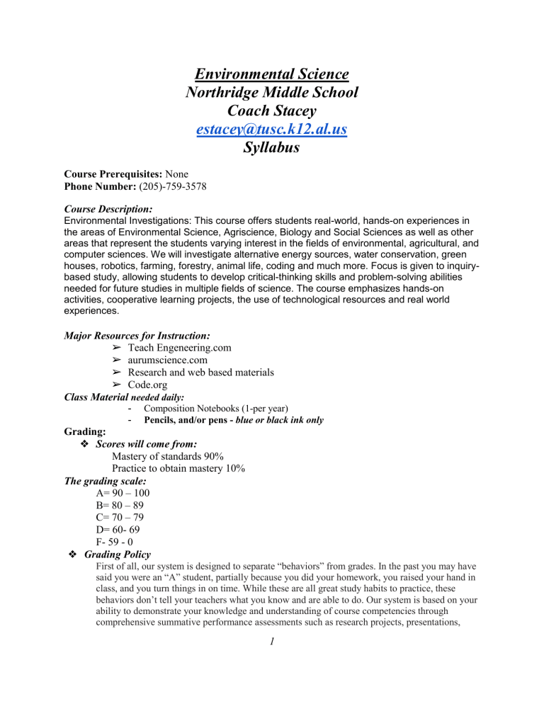 environmental-science-syllabus-2