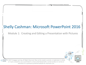 M01 PowerPoint 2016-converted