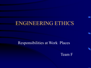 ethics1