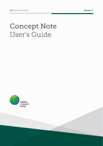 gcf-concept-note-user-s-guide