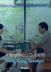A-Beginners-Guide-to-Hong-Kong-Taxation-eBook-FastLane-Group-1 (1)