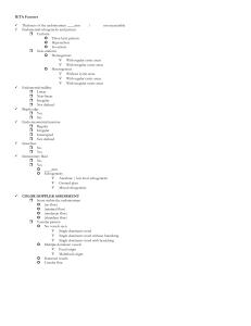 IETA Features