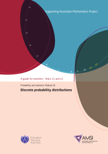 DiscreteProbability4c