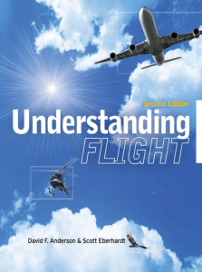 David F Anderson  Scott Eberhardt - Understanding flight-McGraw-Hill (2010) - Kopya