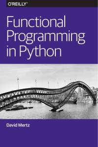 functional-programming-python