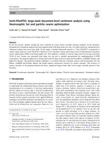 Jain2019 Article Senti-NSetPSOLarge-sizedDocume