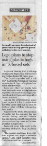 article-legos.stop.plastic.package.9-20