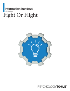 fight or flight cyp en-us