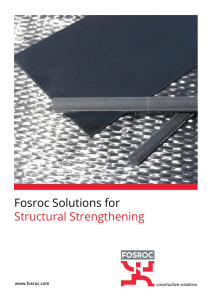 Fosroc-Structural-Strengthening-Brochure