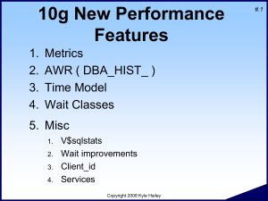 fdocuments.net 04-newfeatures