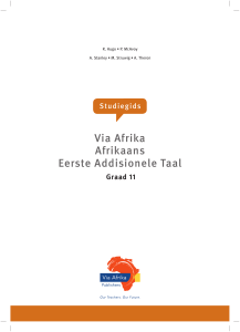 Afrikaans-GR11-EAT-Studiegids-26April2012(1)