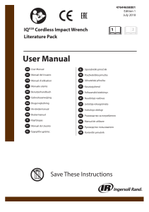 literature pack IQ v20