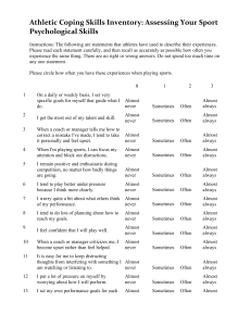 athletic-coping-skills-inventory-athletic-management