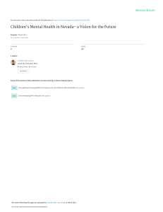 ChildrensMentalHealthRecs (1)