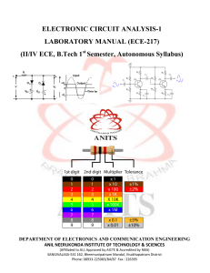 eca-1LAB MANUAL-21.7.2017