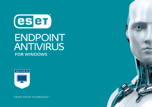 ESETus-Endpoint-Antivirus-Windows